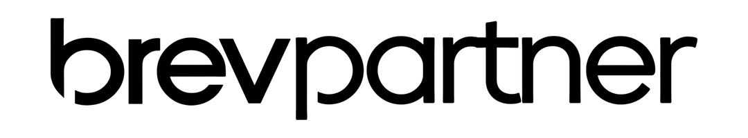 Brev Partner