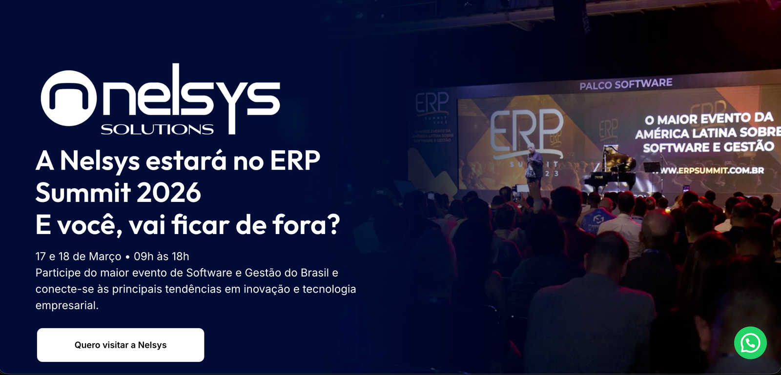 Nelsys